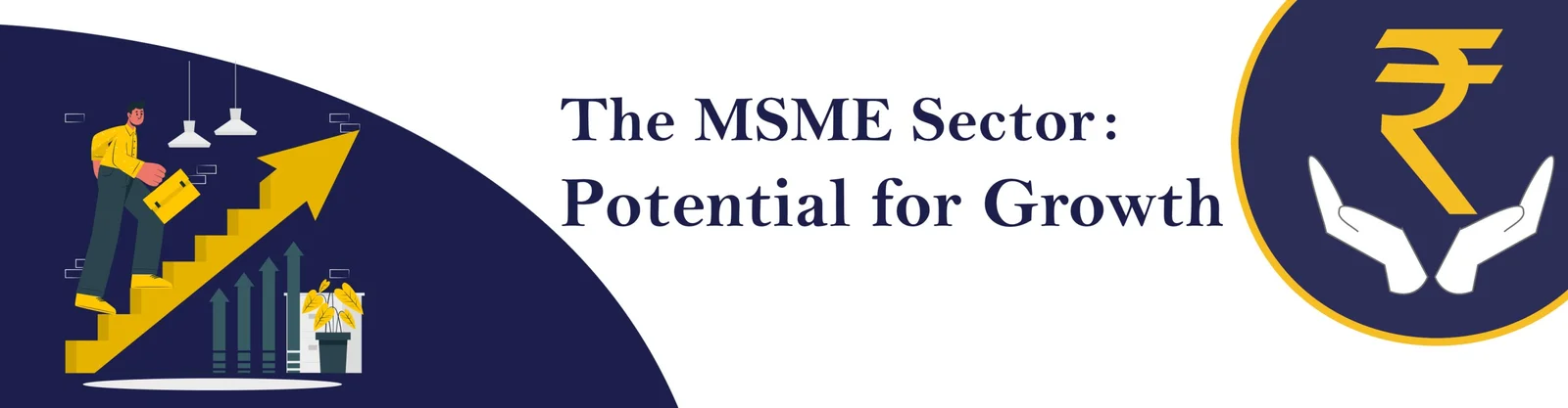 MSME-Sector-Potential-for-growth