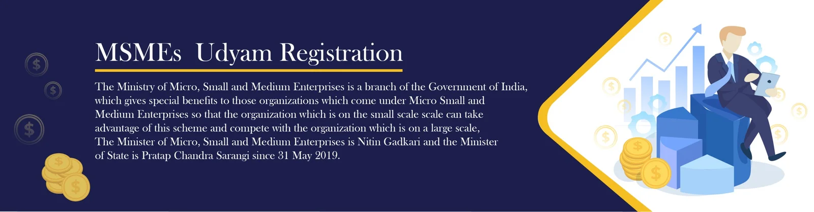 Udyam-Registration-for-micro,small-and-medium-enterprises